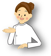 足の爪切りで困っていませんか？