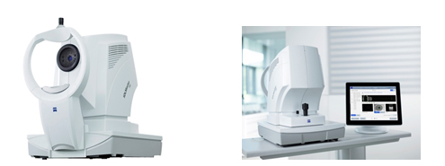 ＩＯＬマスター
