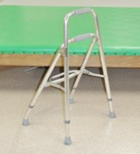 当院の理学療法