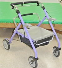 当院の理学療法