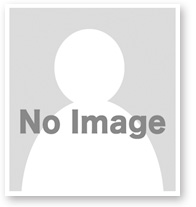 マンモグラフィ検診施設画像認定