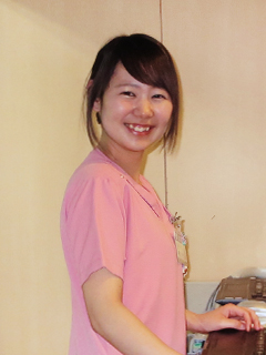 津田沼中央総合病院