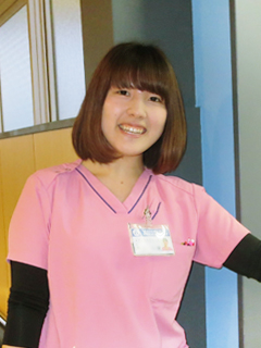 津田沼中央総合病院