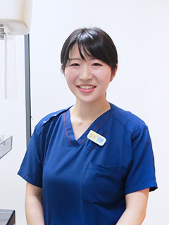 津田沼中央総合病院