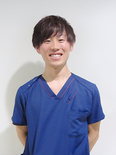 津田沼中央総合病院