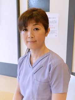 津田沼中央総合病院