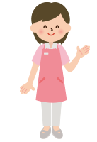 津田沼中央総合病院