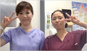 津田沼中央総合病院