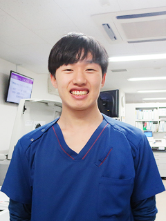 津田沼中央総合病院