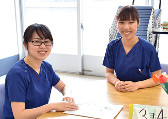 津田沼中央総合病院