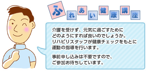 睡眠時無呼吸症候群